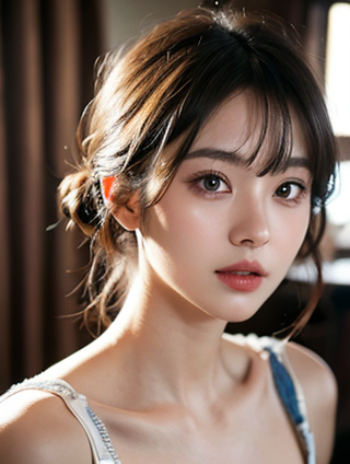 婚姻与宇宙：探索生命的意义与存在的奥秘1744773575445